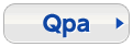 Qpa