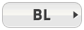 BL
