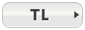 TL