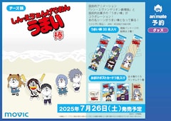 「しん・えゔぁんげりおんうまい棒」バナー