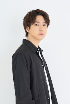 桑野晃輔