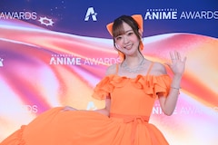 天城サリー