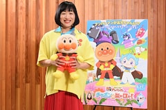 しずちゃん