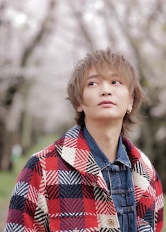 浅沼晋太郎