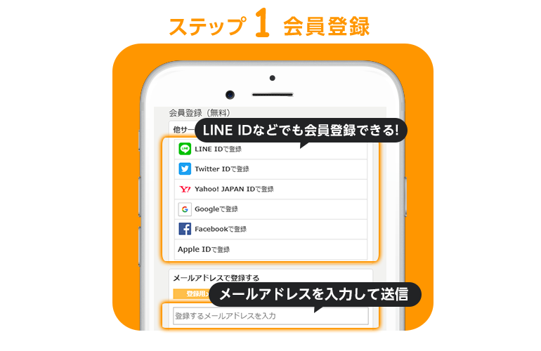 初めての方へ 電子書籍 電子コミックはコミックシーモア